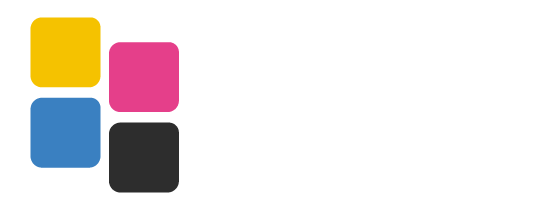 Carrières Réelles — Alumni EIG