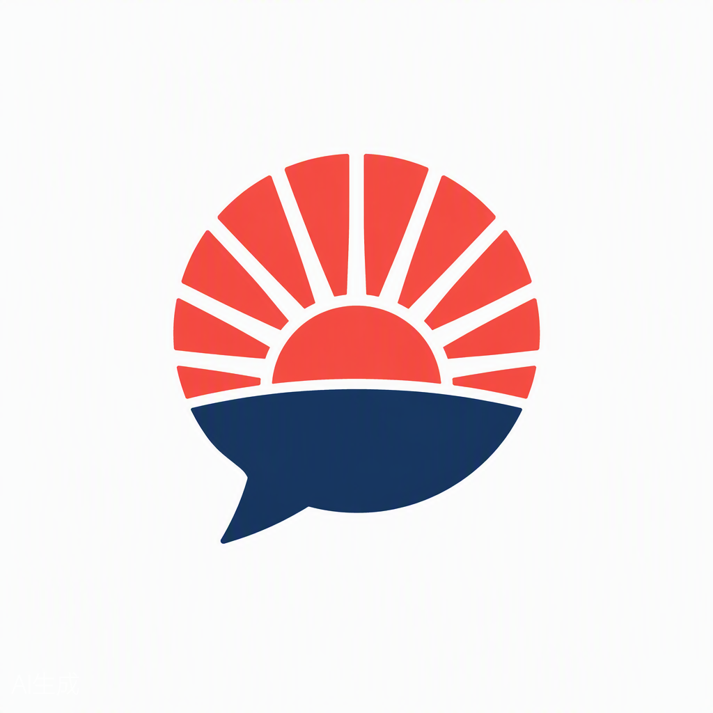 Logo Agence Aïzo