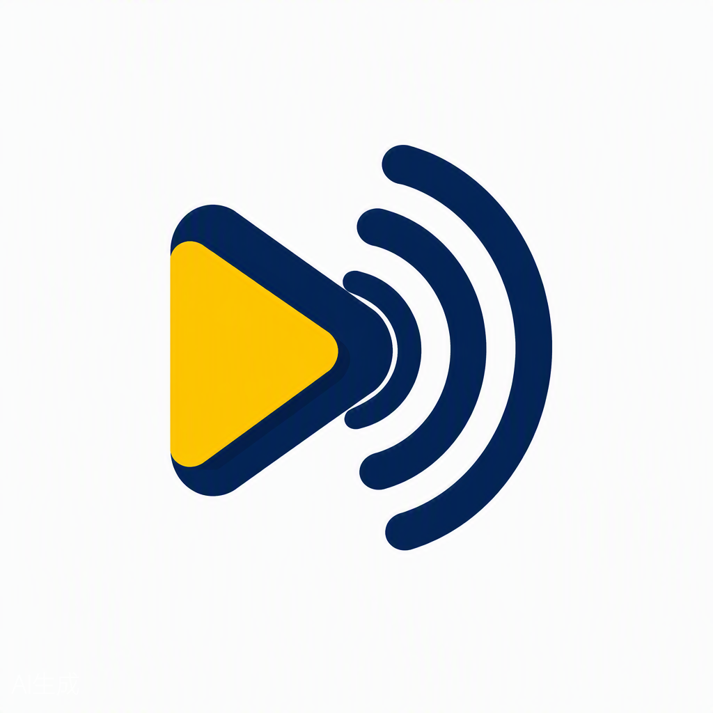 Logo Cotonou Media Lab