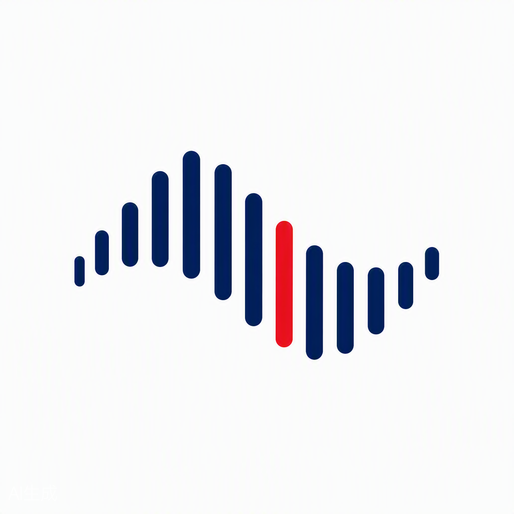Logo DataGolfe
