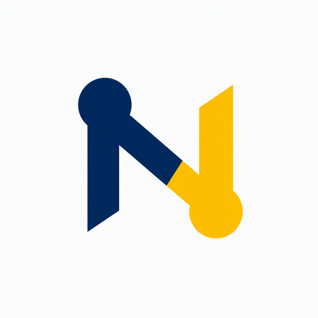 Logo Nulia Digital