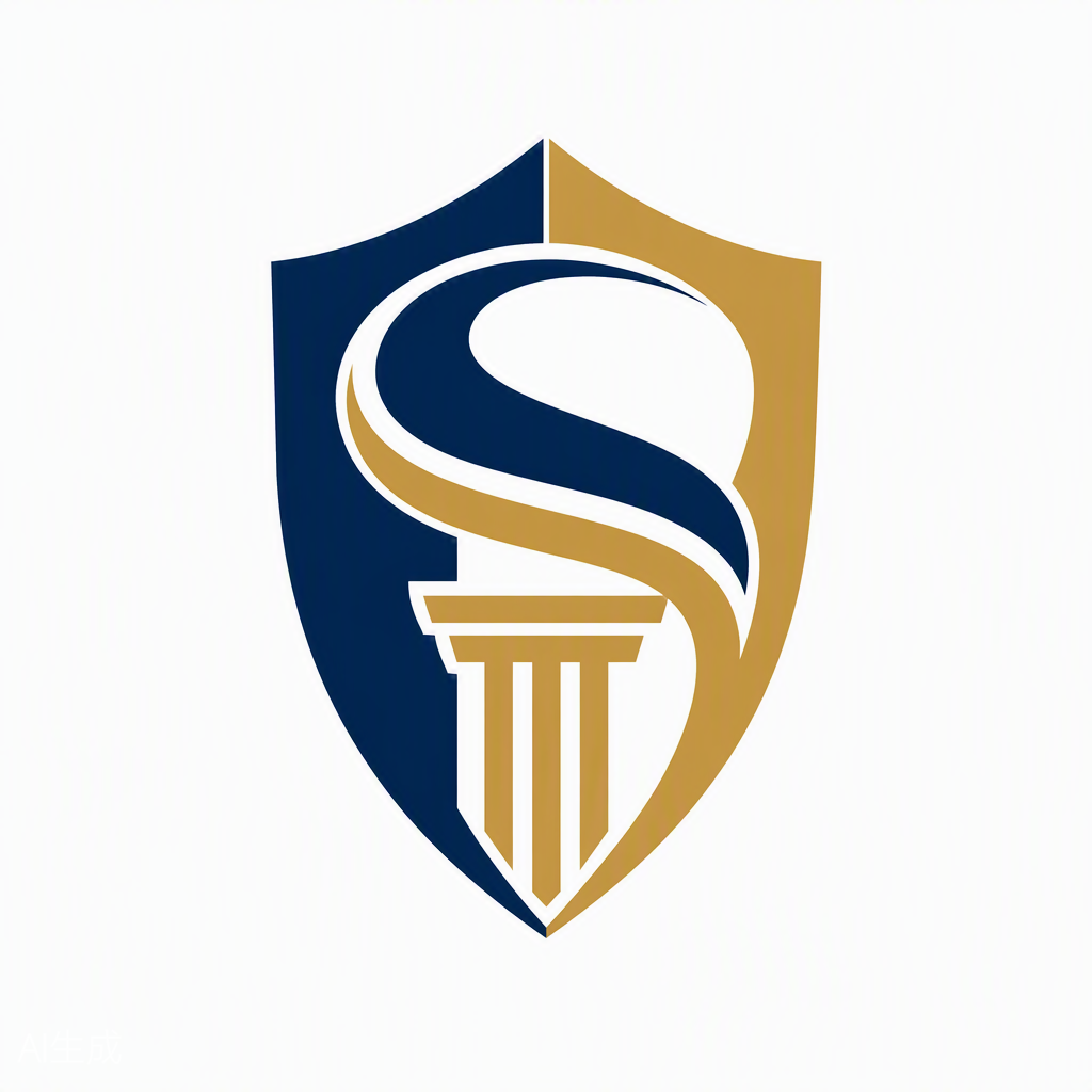 Logo Sèmè Bank