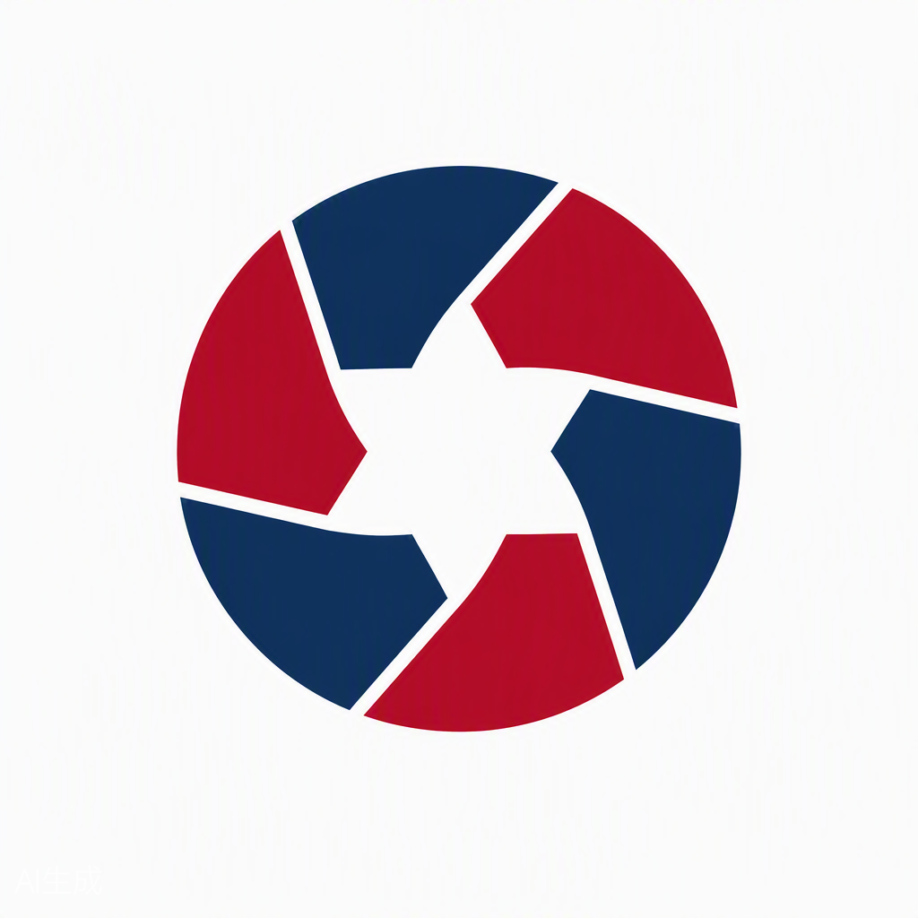 Logo Studio Ganhon